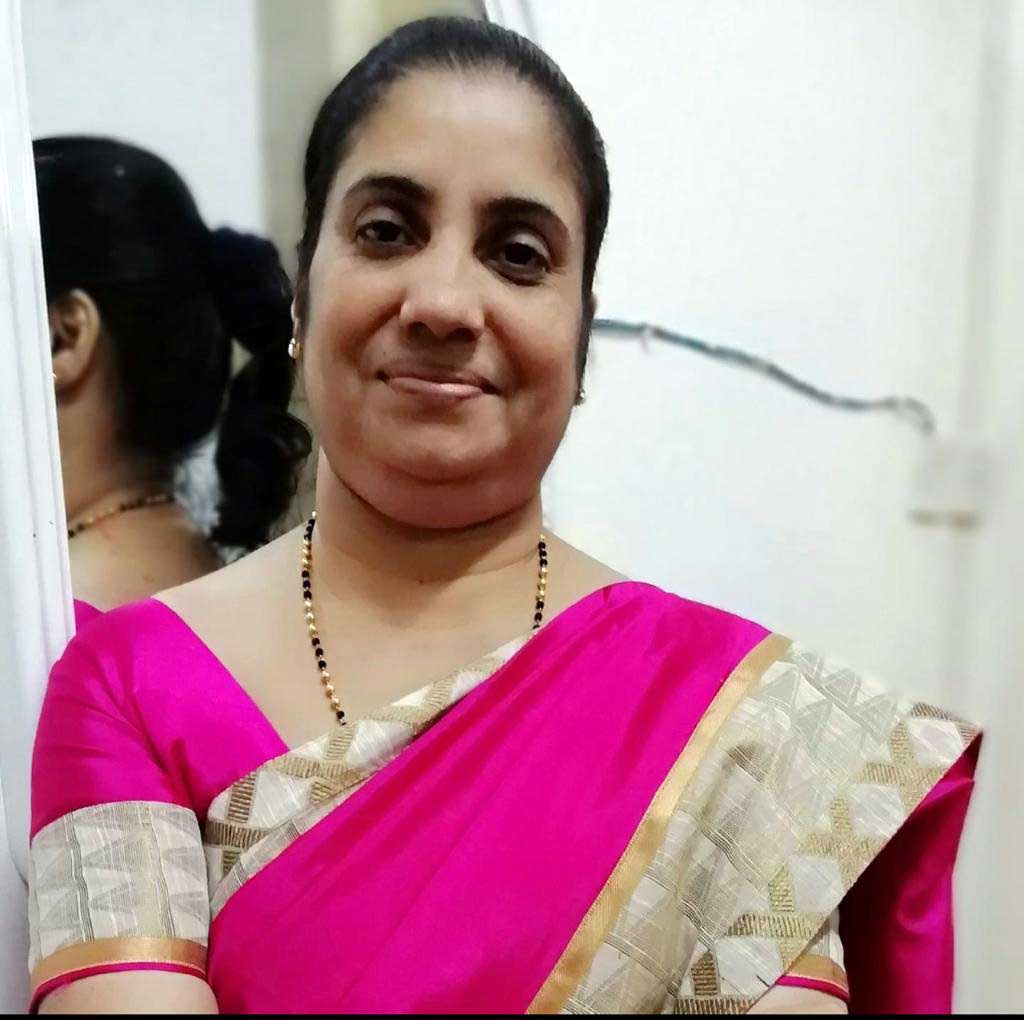 കോവിഡ്​: മലയാളി നഴ്​സ്​ റിയാദിൽ മരിച്ചു